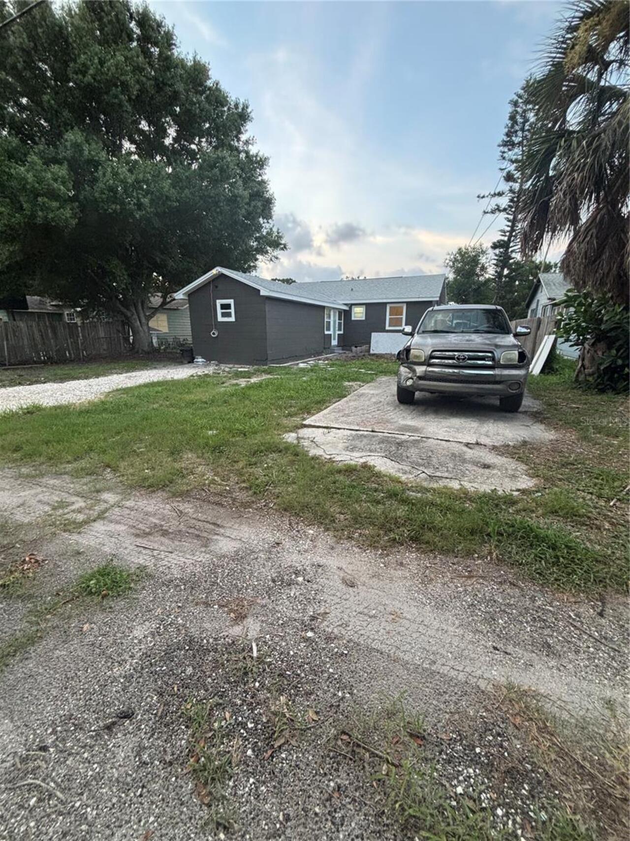 Listing Photo 20
