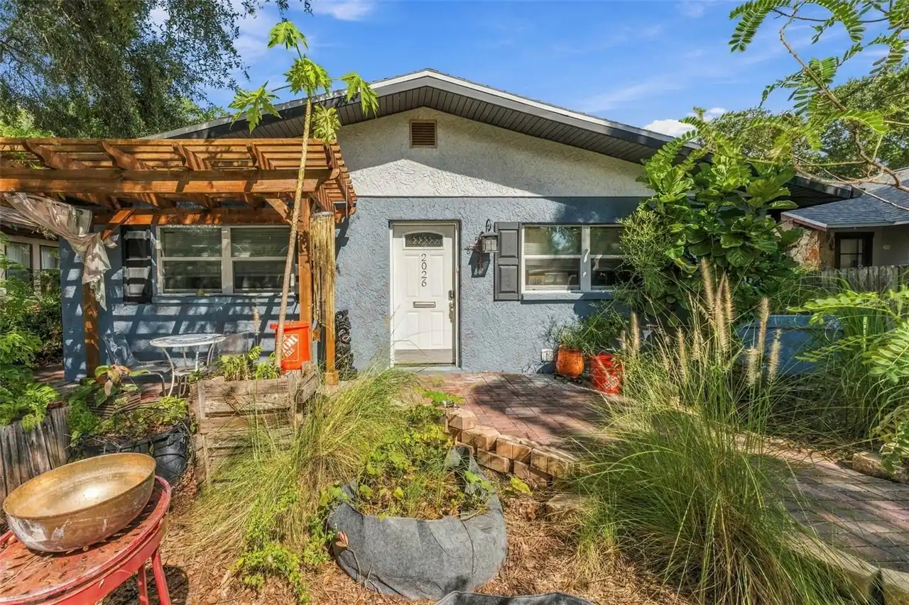 View Listing