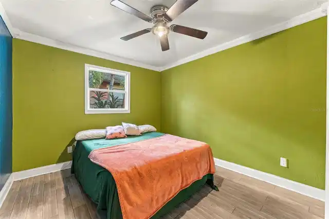 Listing Photo 15