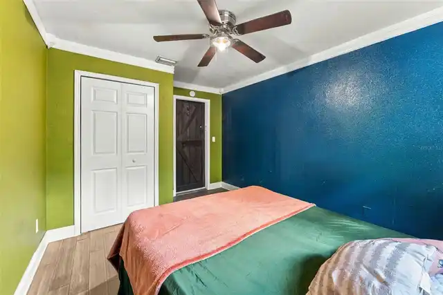Listing Photo 16
