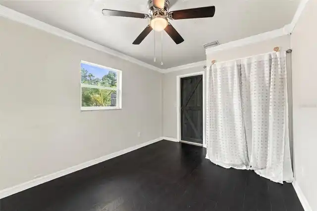 Listing Photo 20