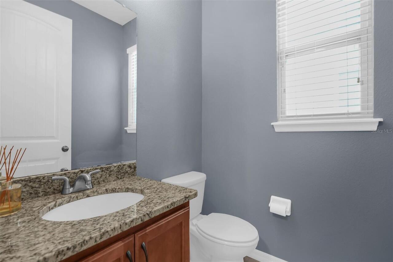 Listing Photo 17