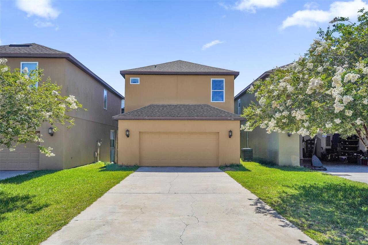 Listing Photo 19
