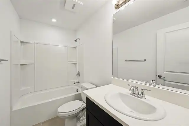 Listing Photo 15