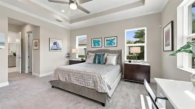 Listing Photo 14
