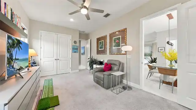 Listing Photo 19