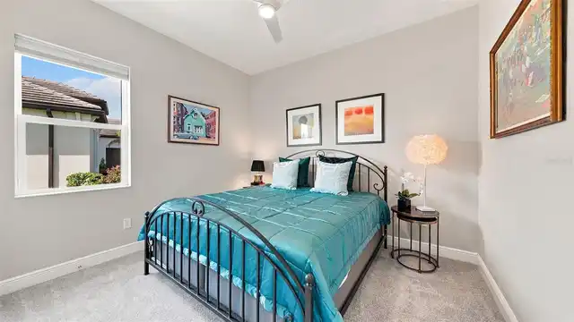 Listing Photo 22
