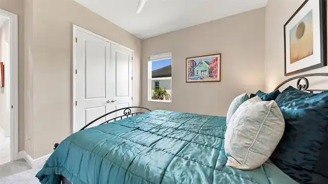 Listing Photo 23