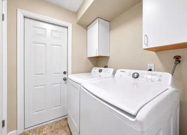 Listing Photo 16