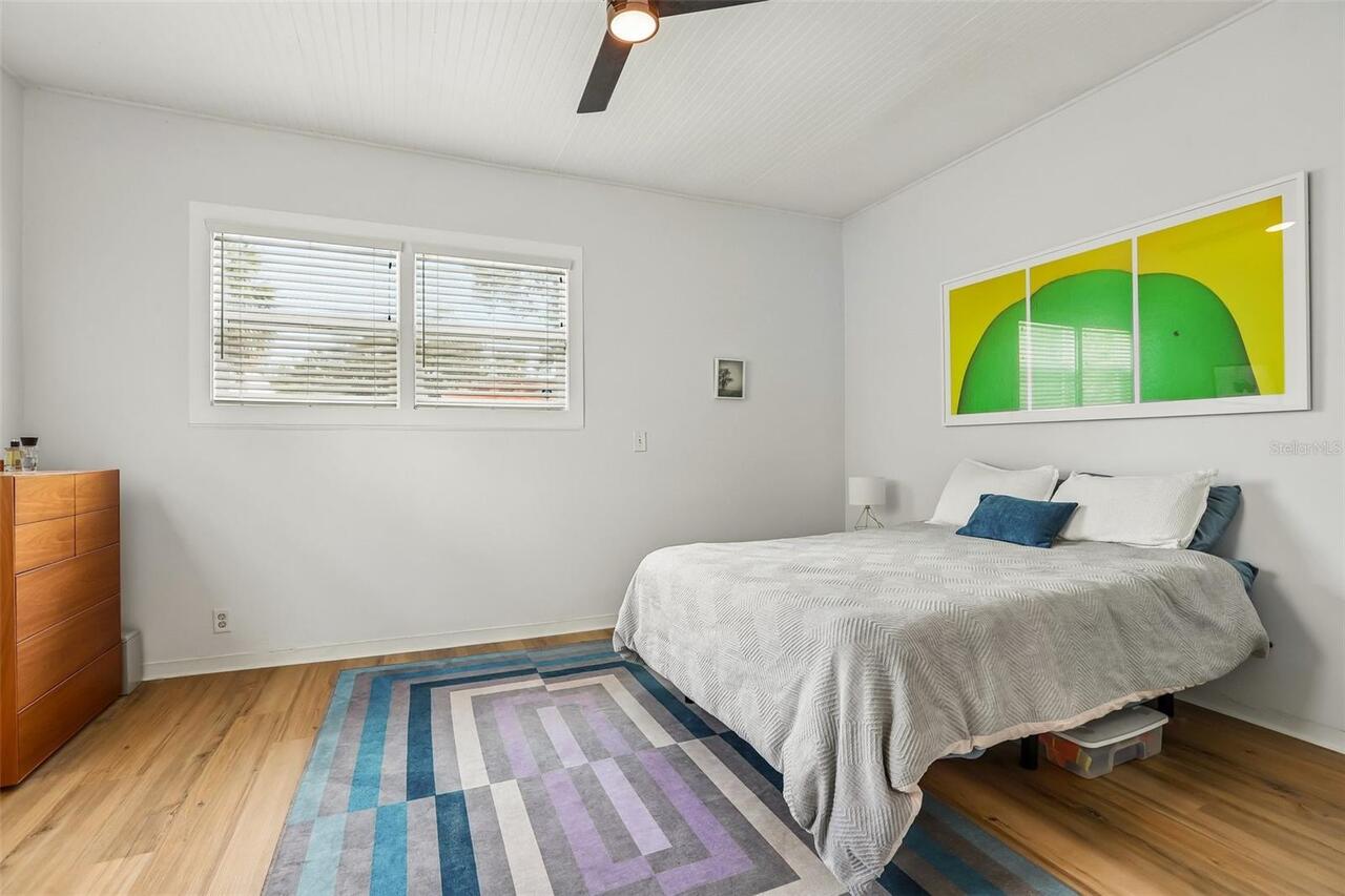 Listing Photo 21