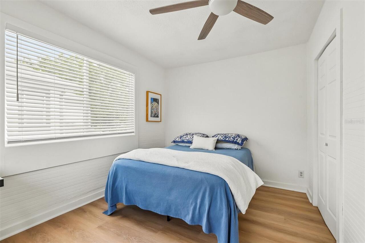 Listing Photo 27