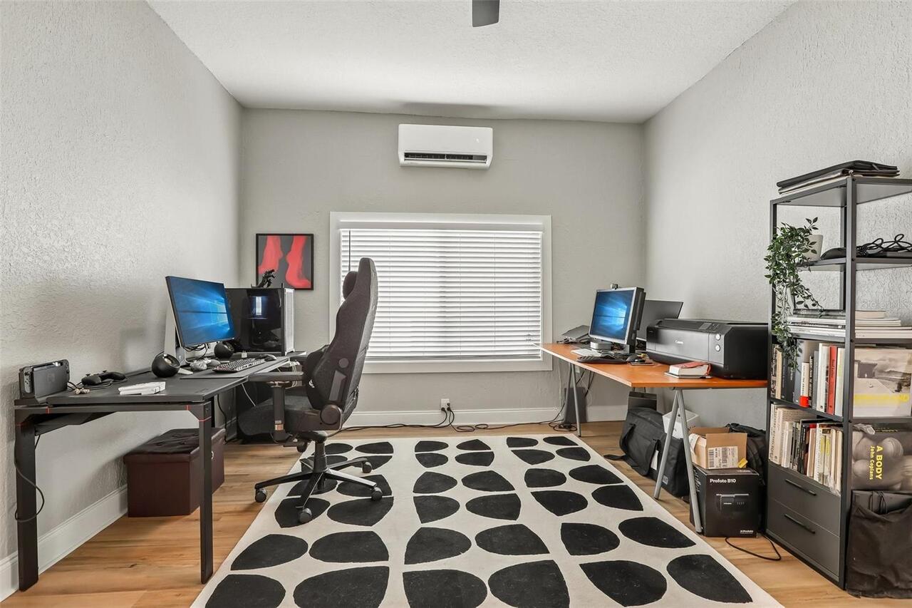 Listing Photo 31