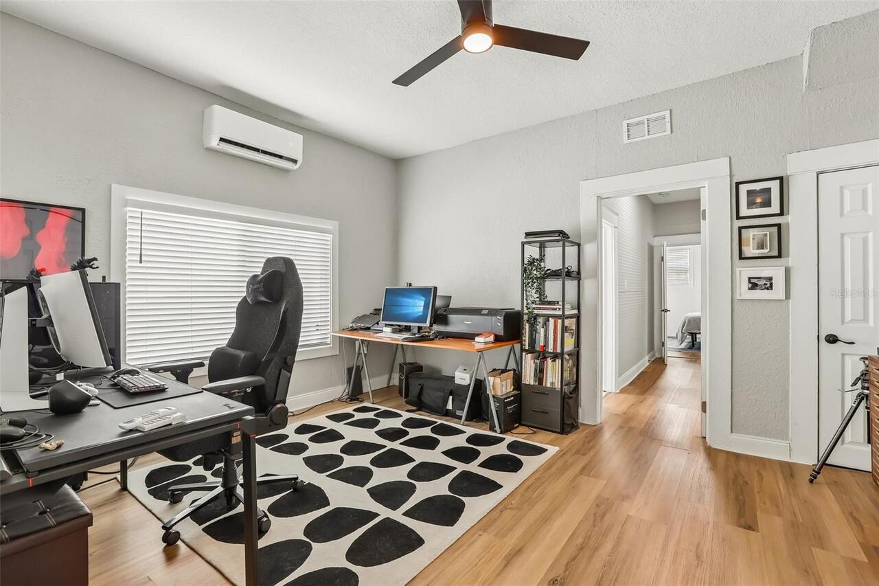 Listing Photo 32
