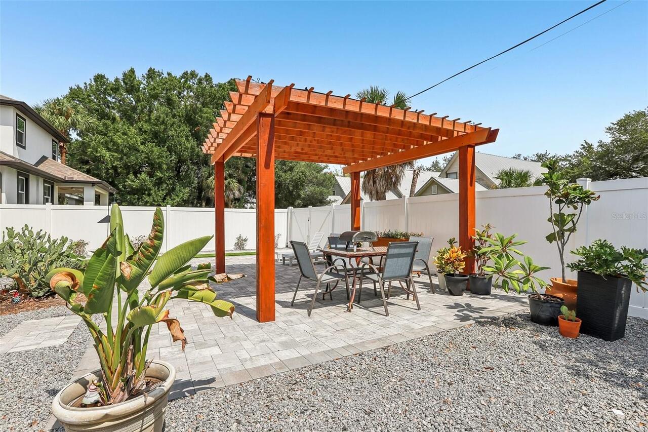 Listing Photo 38