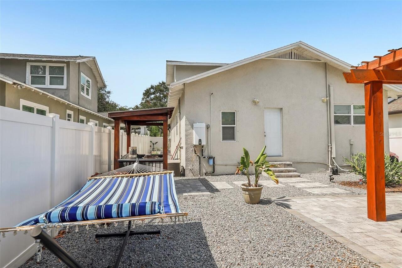 Listing Photo 43