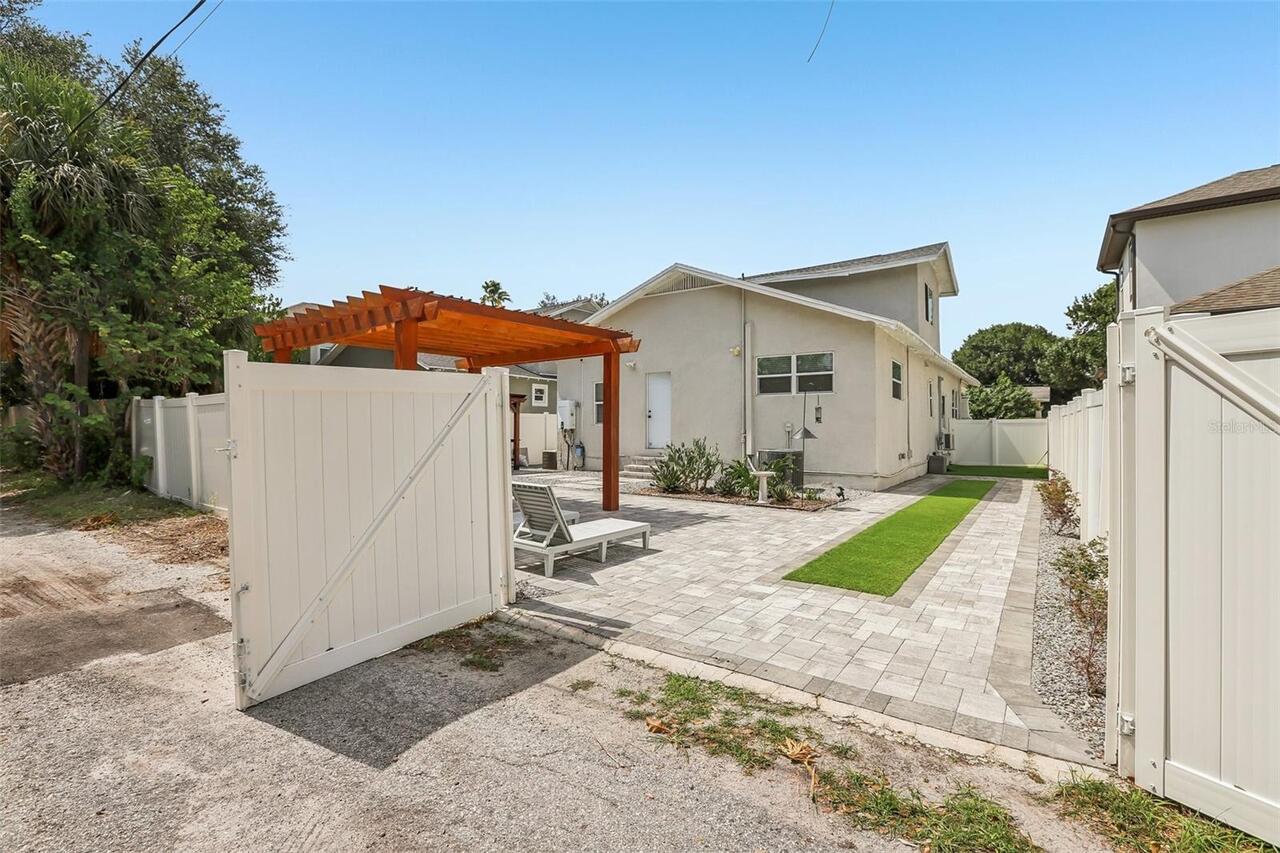 Listing Photo 45