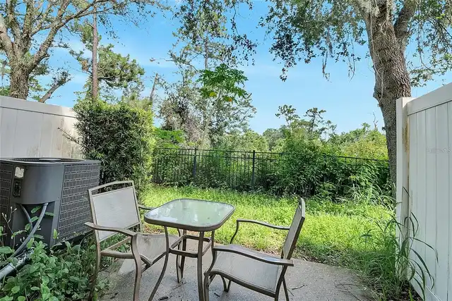 Listing Photo 17