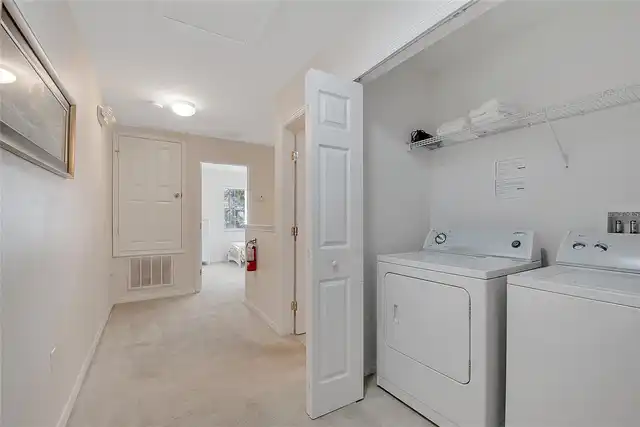Listing Photo 25