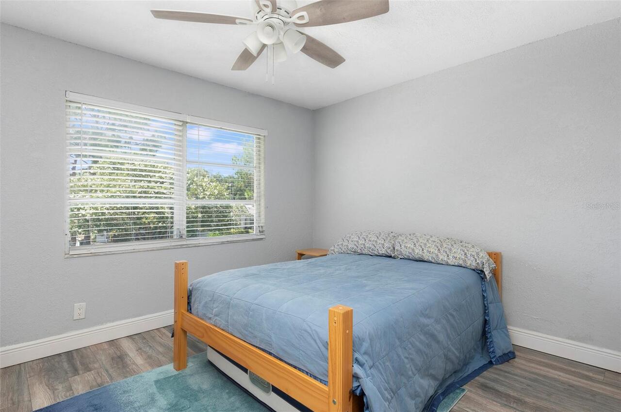Listing Photo 27