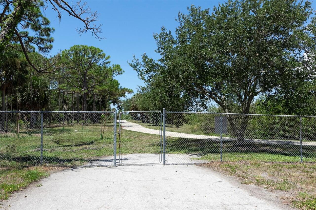 Listing Photo 28
