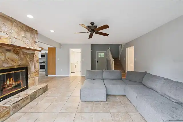 Listing Photo 7