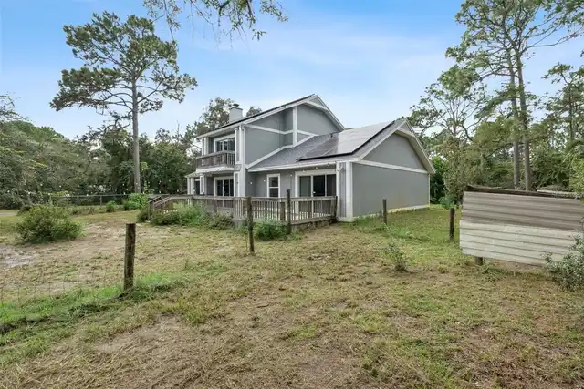 Listing Photo 35
