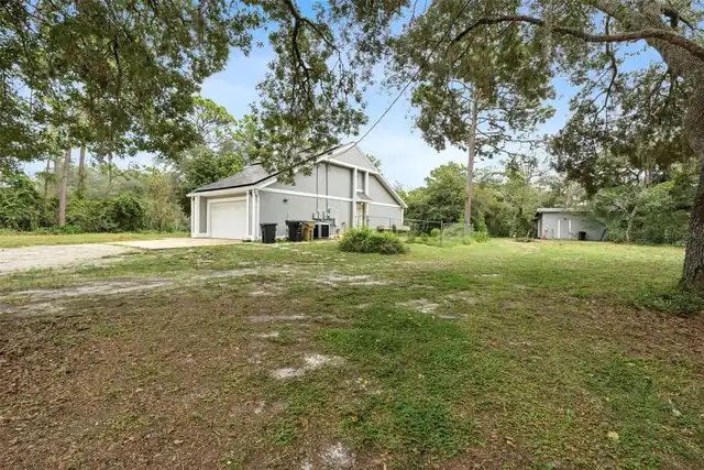 Listing Photo 36