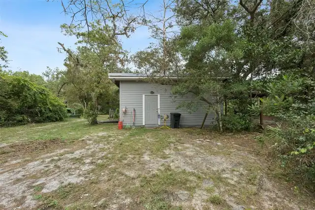 Listing Photo 37
