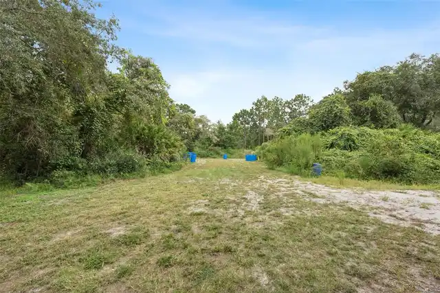 Listing Photo 41