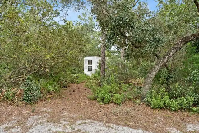 Listing Photo 42
