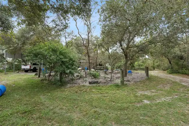 Listing Photo 43