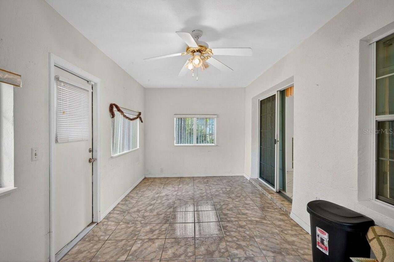 Listing Photo 13