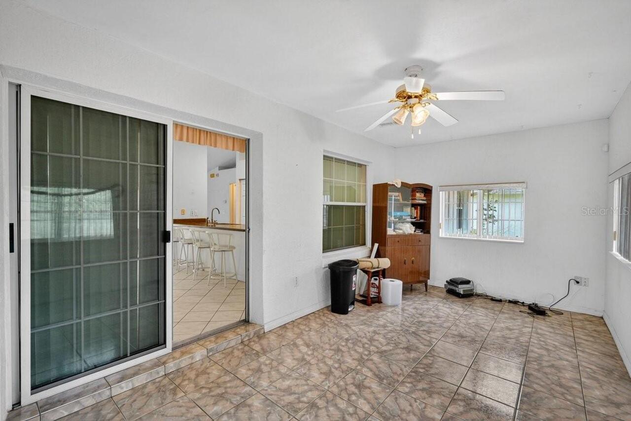 Listing Photo 15