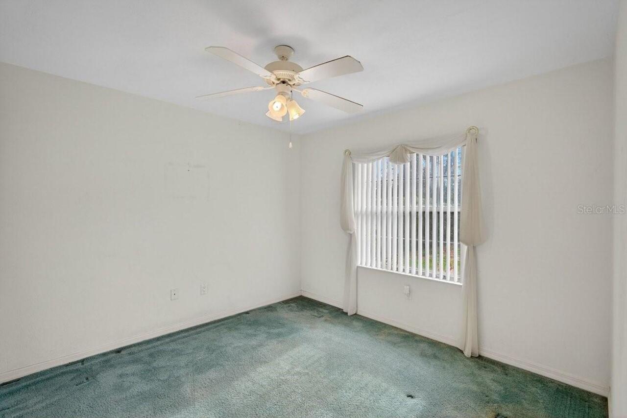 Listing Photo 16