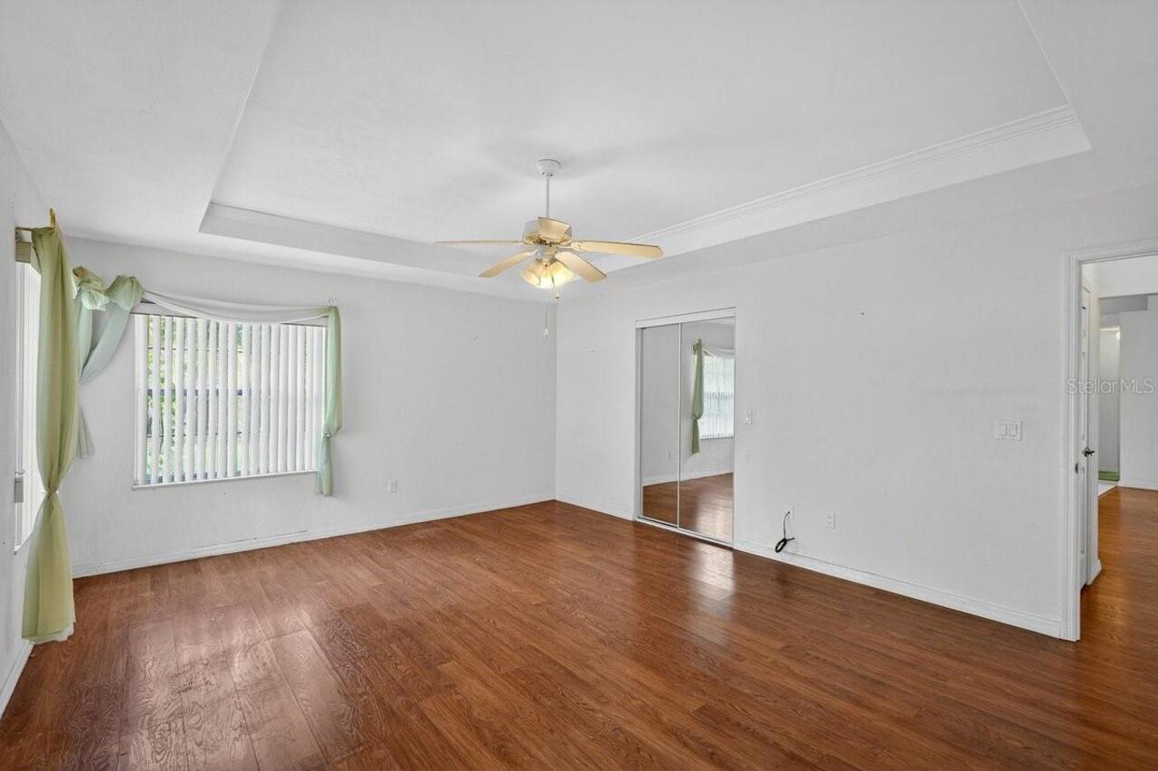 Listing Photo 22