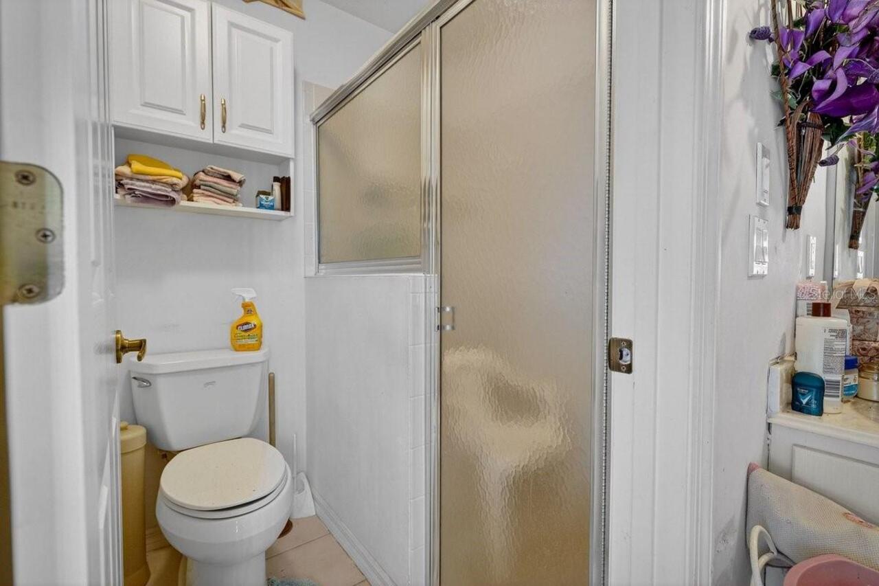 Listing Photo 25