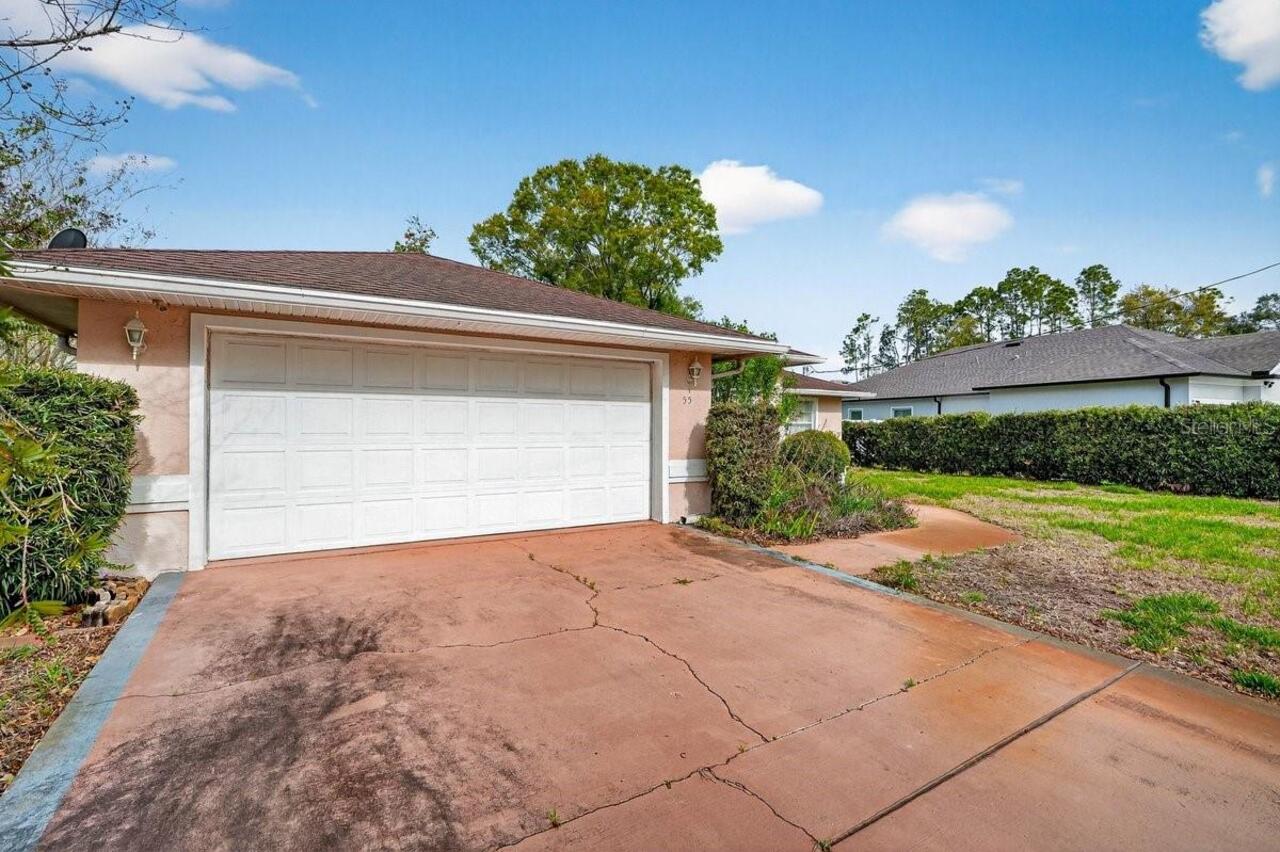 Listing Photo 38