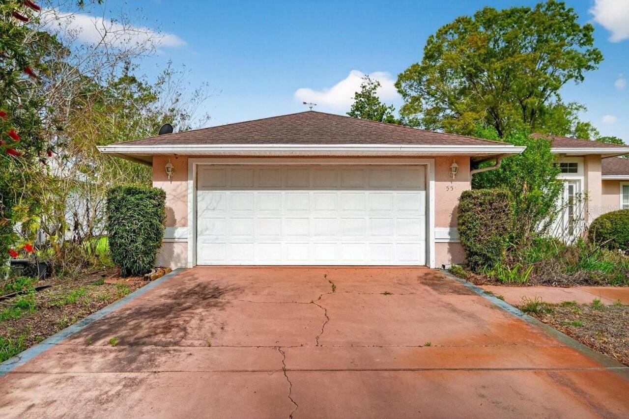 Listing Photo 39