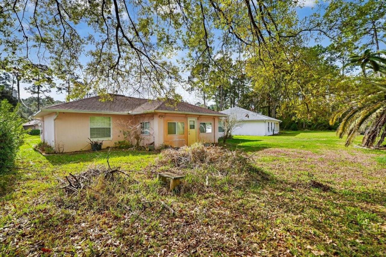 Listing Photo 41
