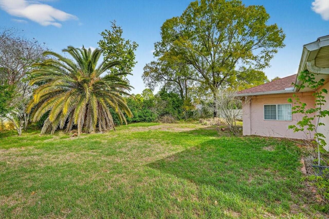 Listing Photo 43
