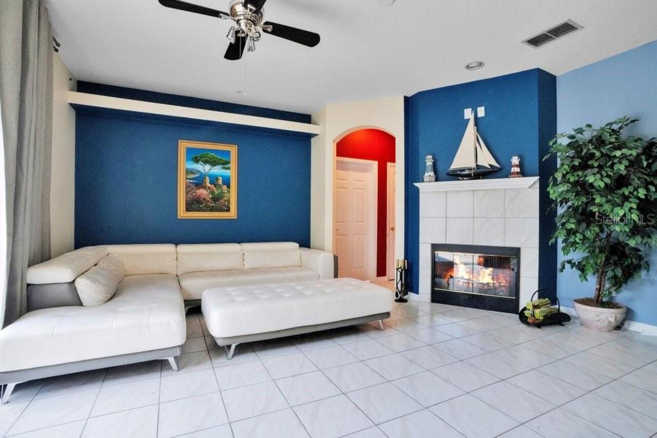 Listing Photo 13