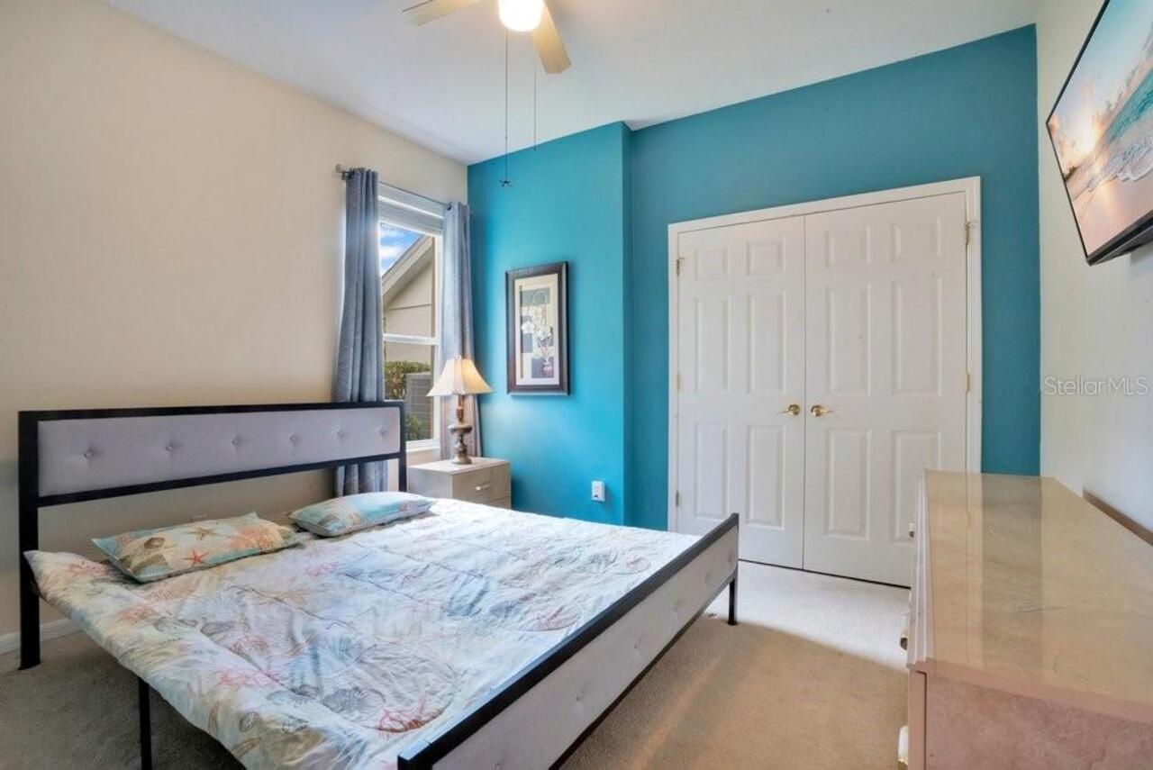 Listing Photo 21