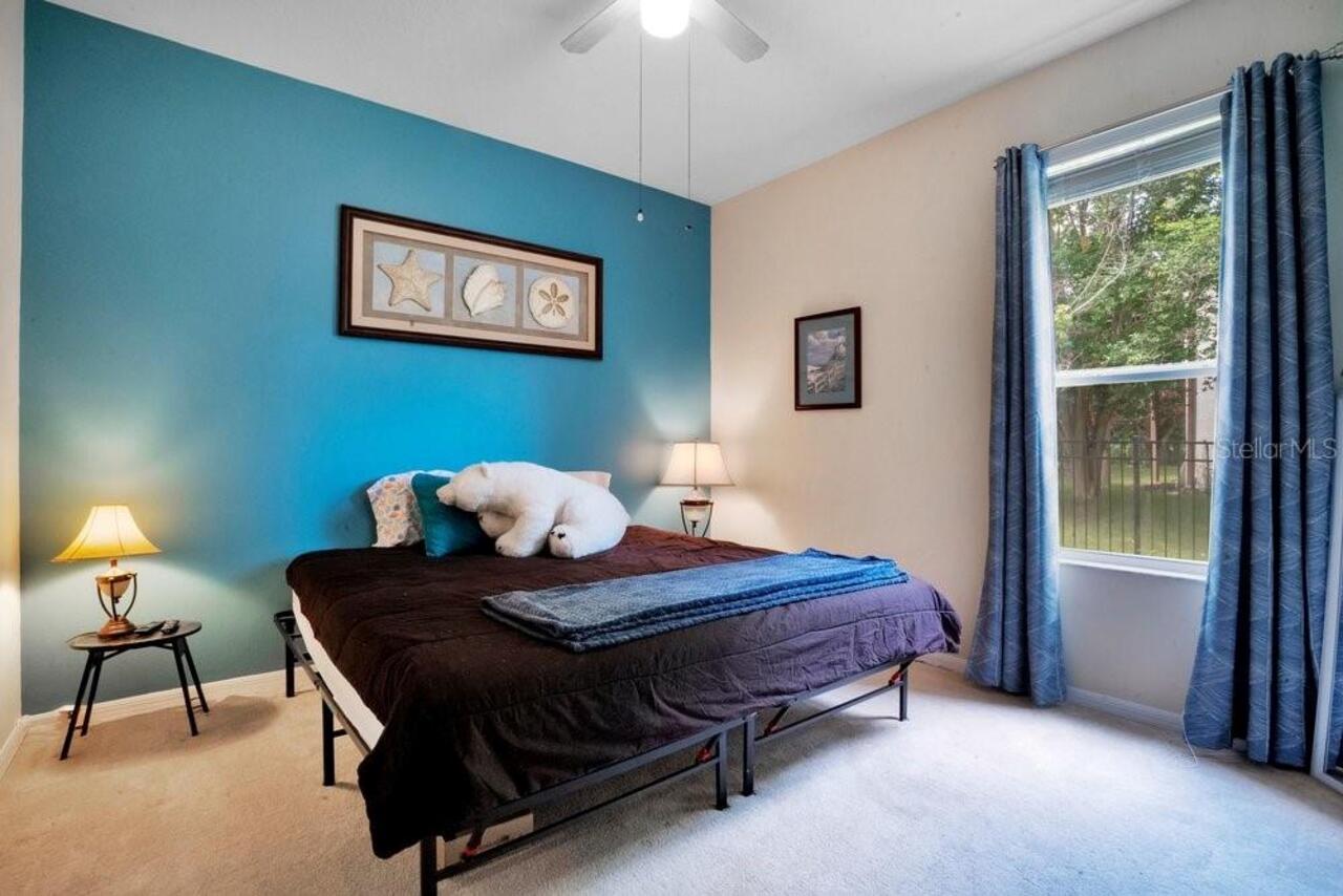 Listing Photo 22
