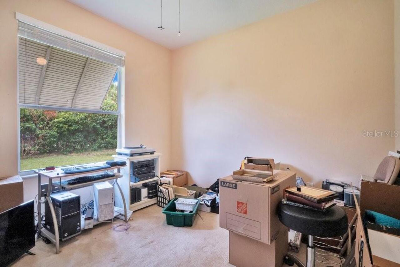 Listing Photo 24