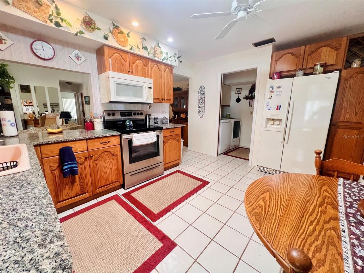 Listing Photo 7