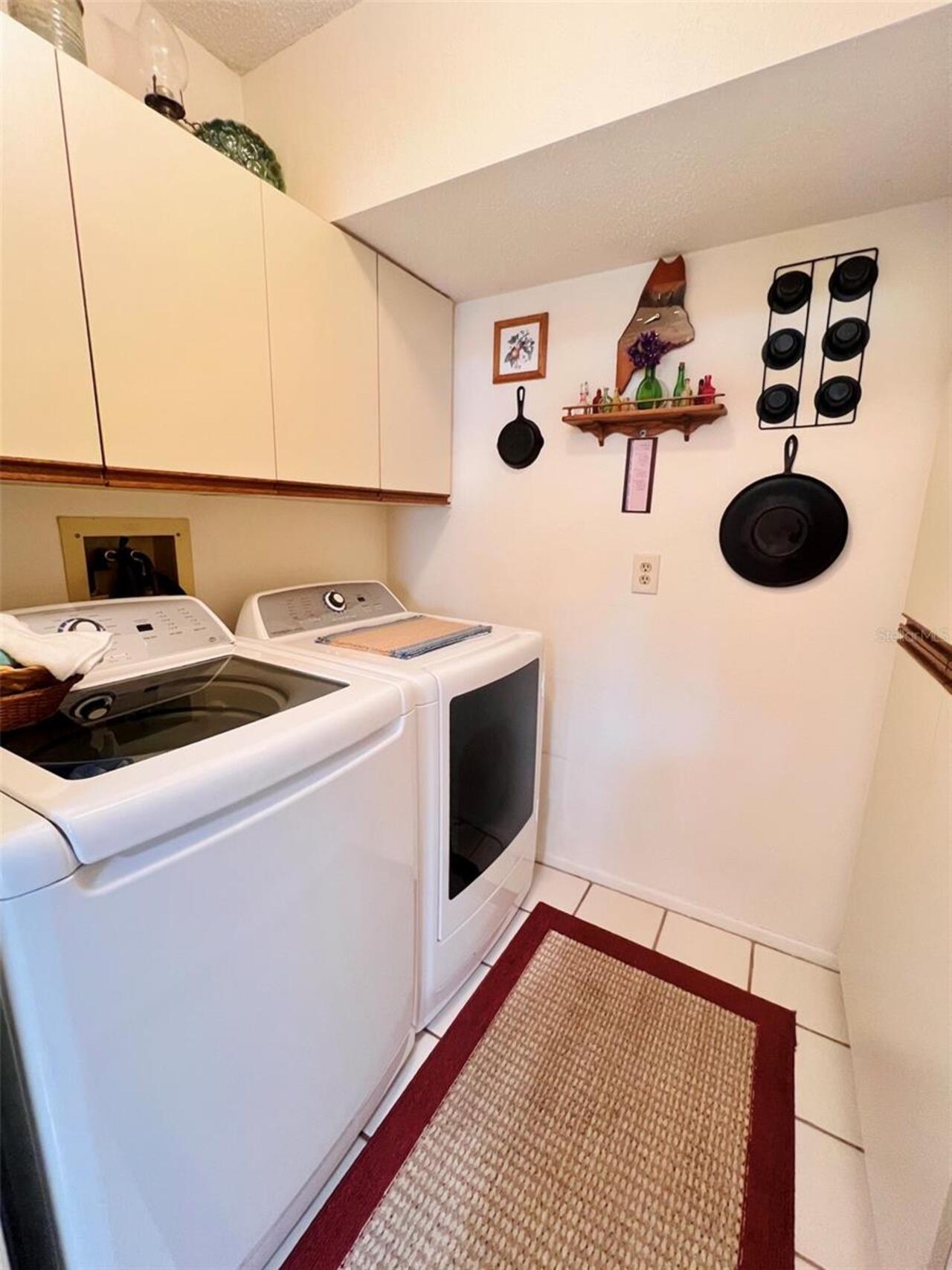 Listing Photo 8
