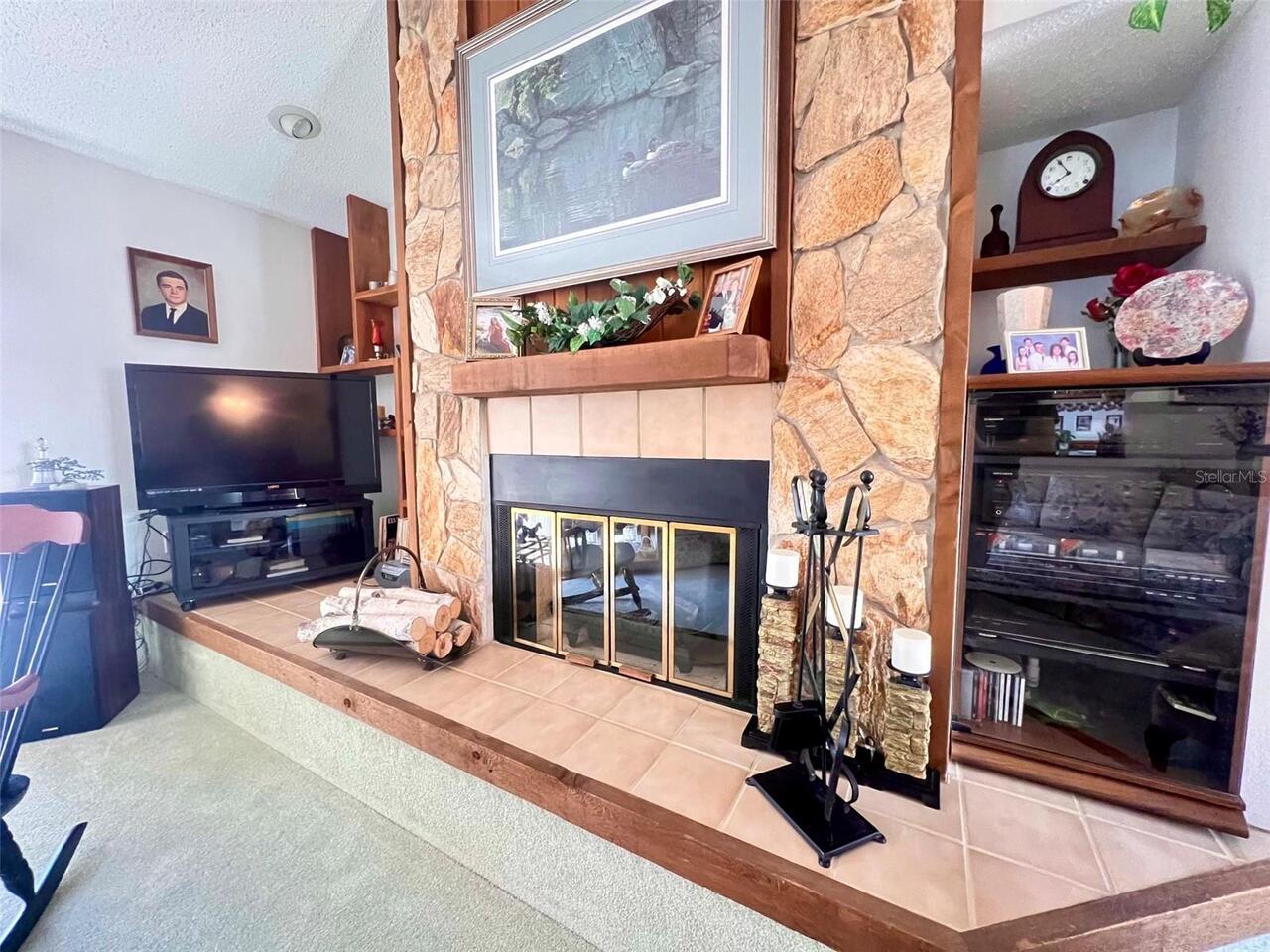 Listing Photo 13