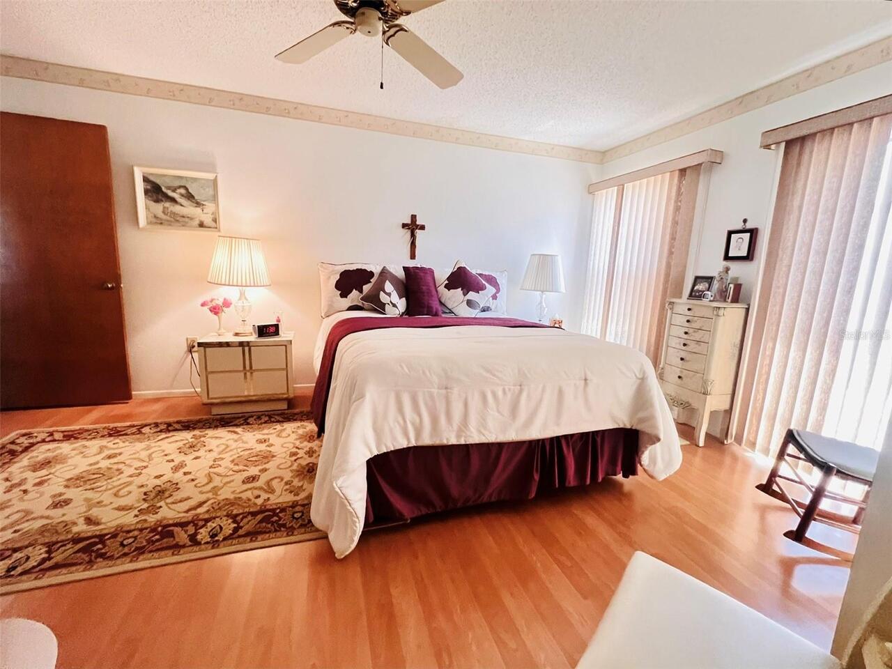 Listing Photo 15