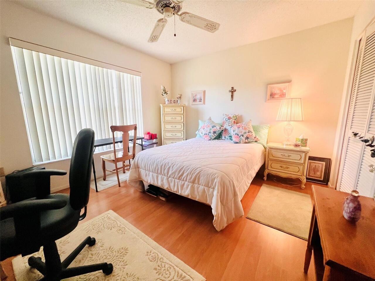 Listing Photo 20