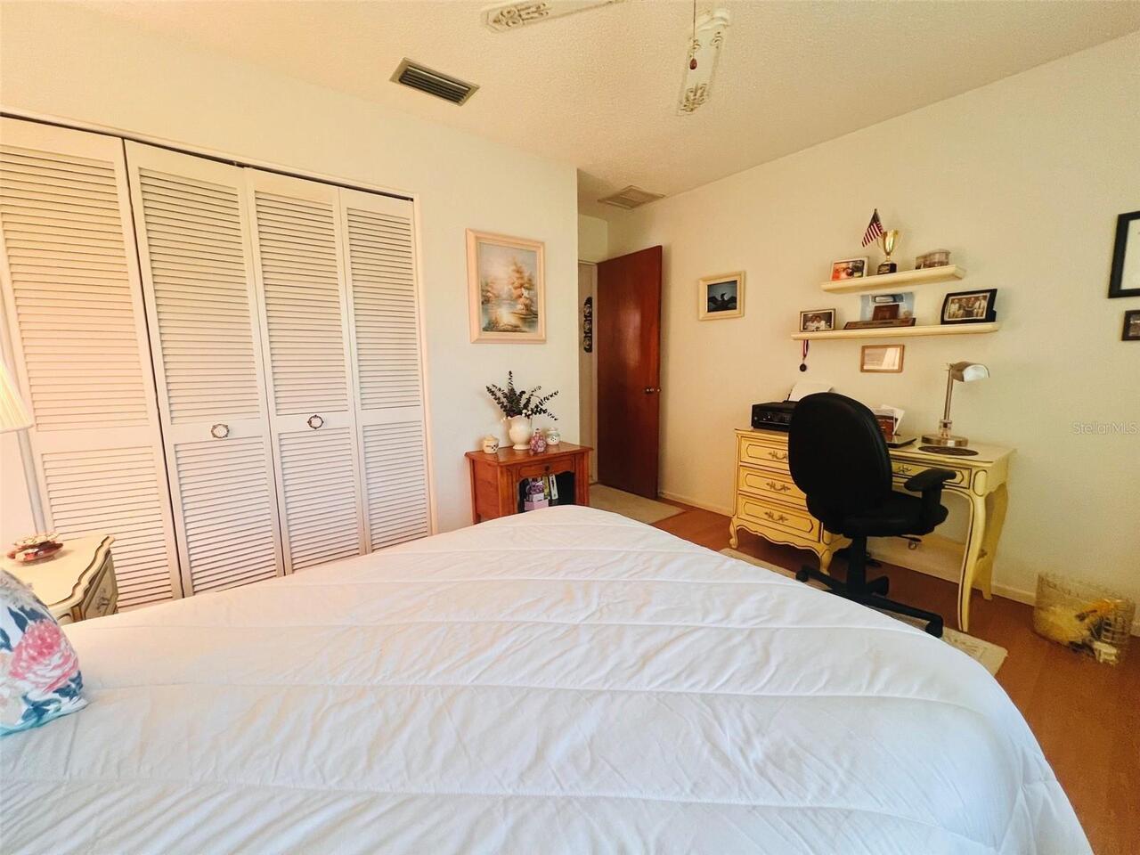 Listing Photo 21